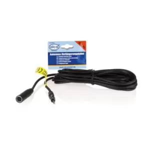 Image of ALCA Aerial Cable 539000