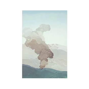 Image of Sun June - Somewhere Vinyl