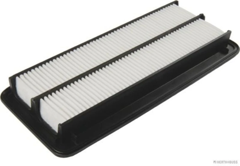 Image of Air filter HERTH+BUSS JAKOPARTS J1324064