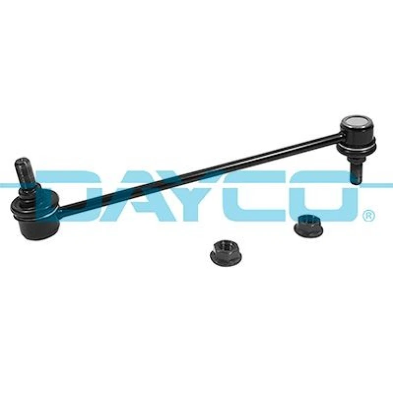 Image of DAYCO Anti-roll bar link DAYCO DSS1022