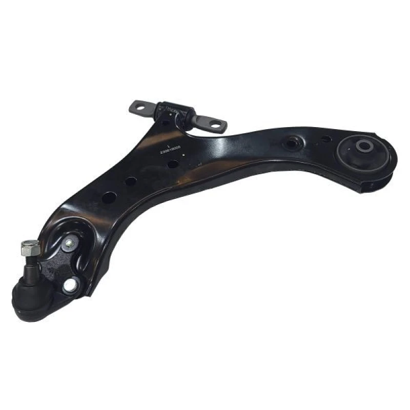 Image of CTR Suspension arm CTR CQ0478X