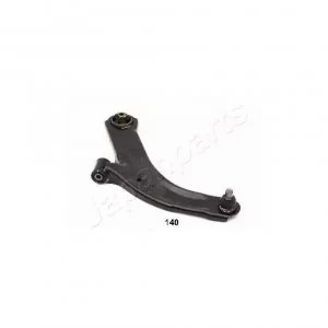 Image of Front Left Lower Track Control Arm WCPBS-140L