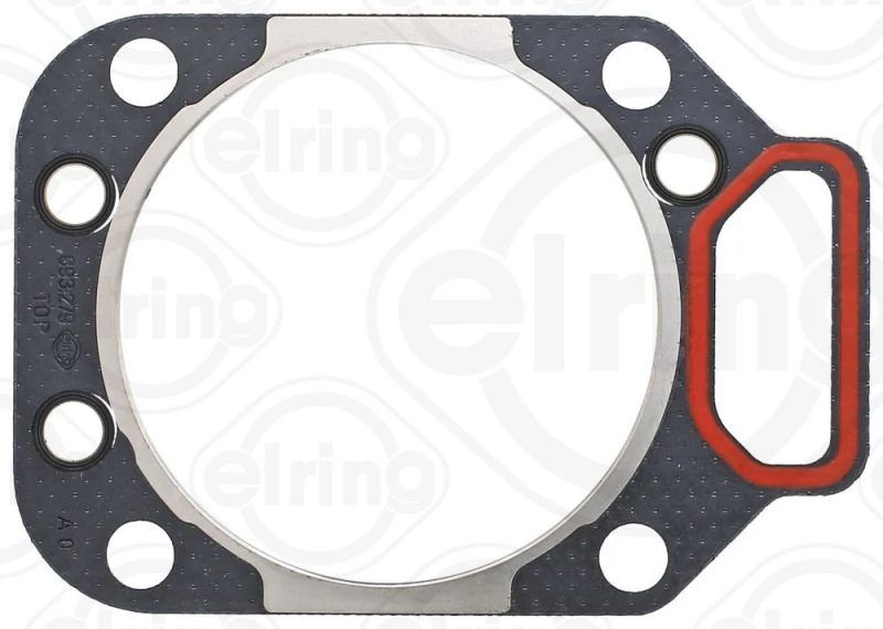Image of Head gasket ELRING 893.279