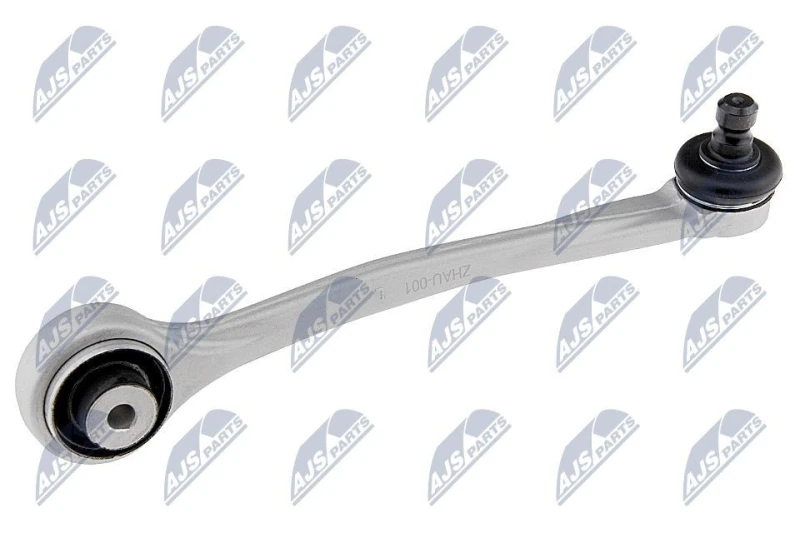 Image of NTY Suspension arm NTY ZWG-AU-001