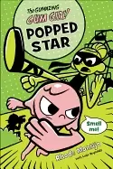 Image of gumazing gum girl popped star