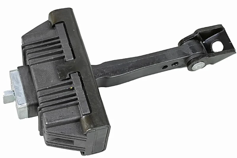 Image of Door Catch METZGER 2312193