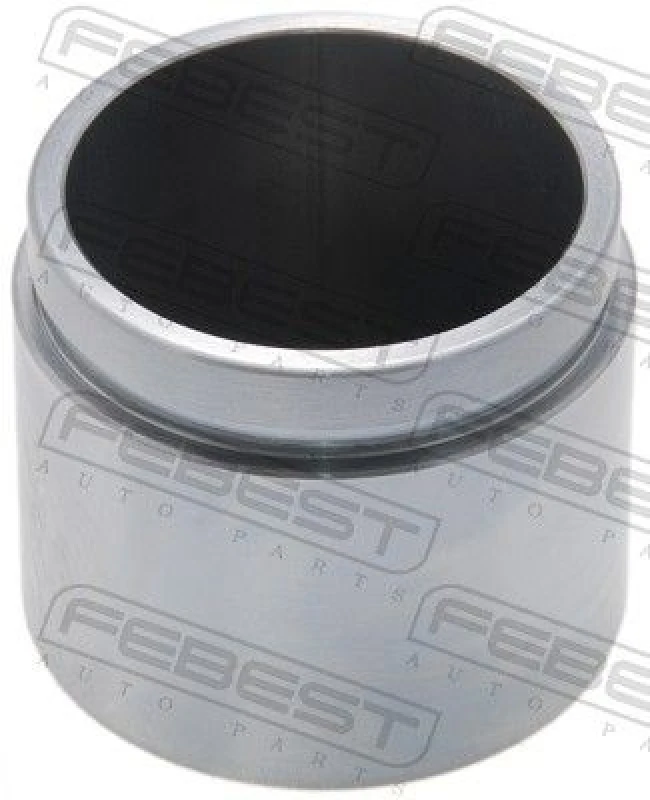 Image of FEBEST 1276-PORF Piston, brake caliper Front Axle Piston,brake caliper (2248)