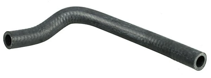 Image of Crankcase breather hose METZGER 2389010