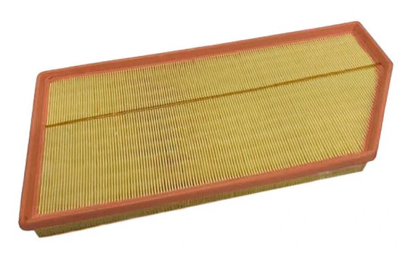 Image of QUINTON HAZELL QFA1130 Air filter TJ Filters Filter Insert Air Filter (8)