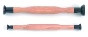 Image of FORCE Grinding Tool, valve seat 902G7