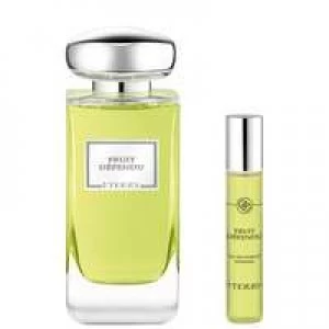 Image of By Terry Fruit Defendu Eau de Parfum Intense 100ml Gift Set