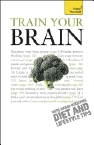 Image of train your brain