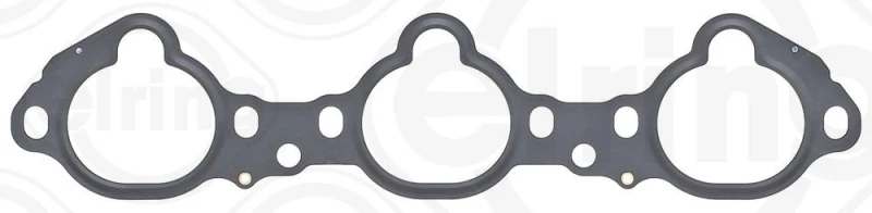 Image of Inlet manifold gasket ELRING 798.170