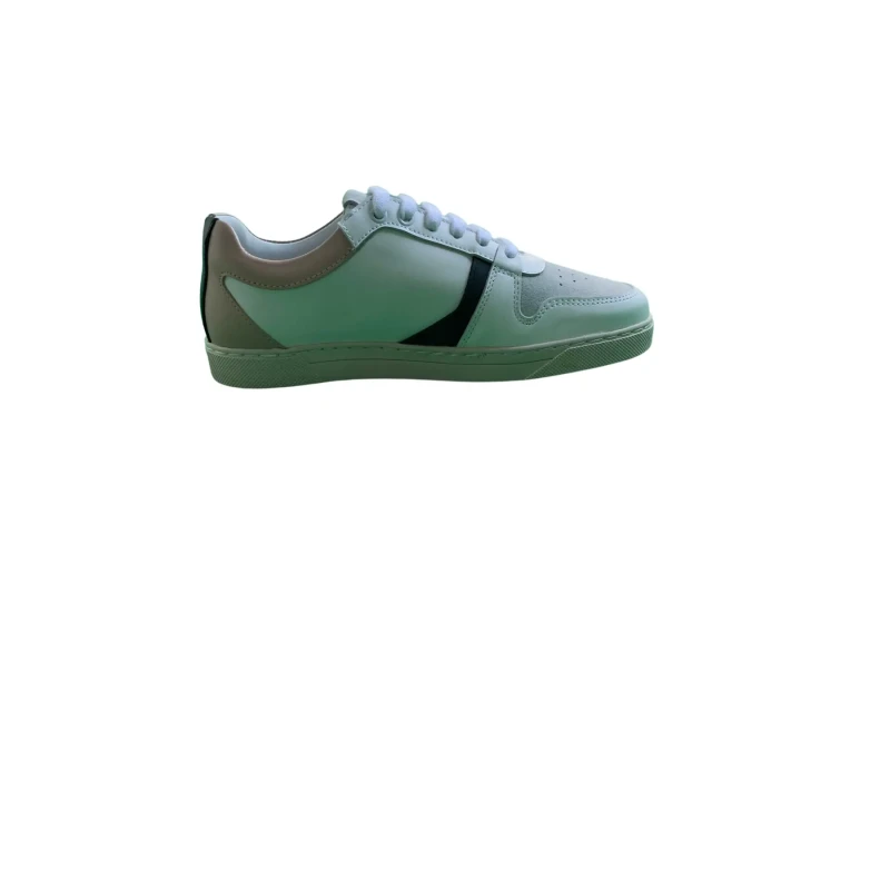 Image of OTA Trainers OTA Glencoe Blanc Unisex 39