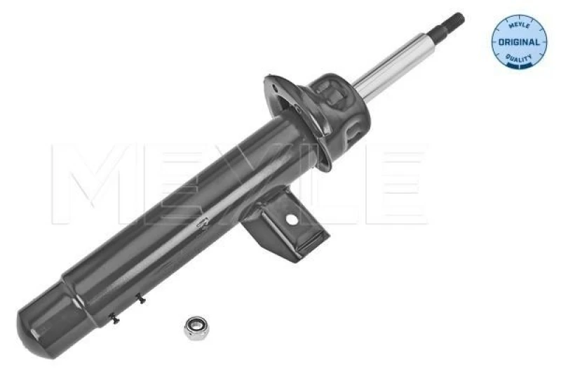 Image of Shock absorber MEYLE 326 623 0063