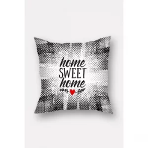 Image of YS84396462 Multicolor Cushion Cover