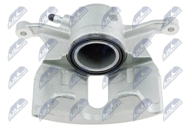 Image of NTY Brake caliper NTY HZP-AU-008