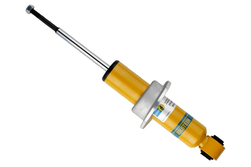 Image of Shock absorber BILSTEIN 24-065597