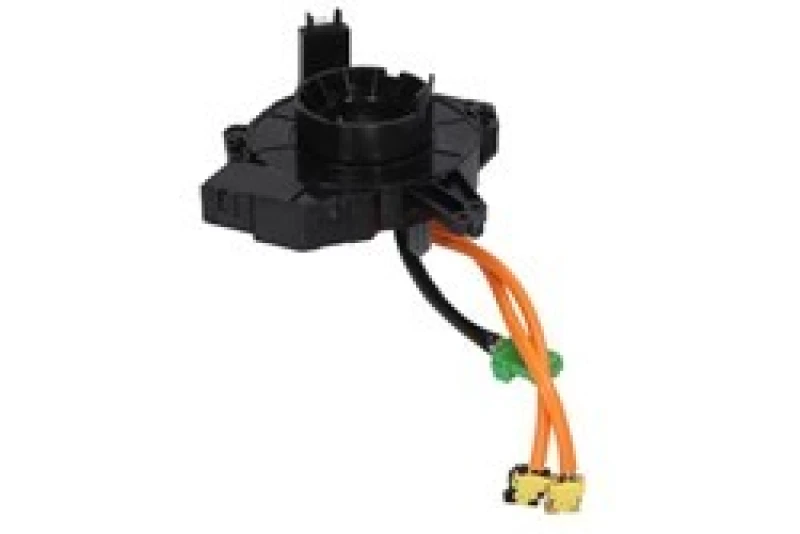 Image of AKUSAN K00W057AKN Clock spring Clock spring (4826)