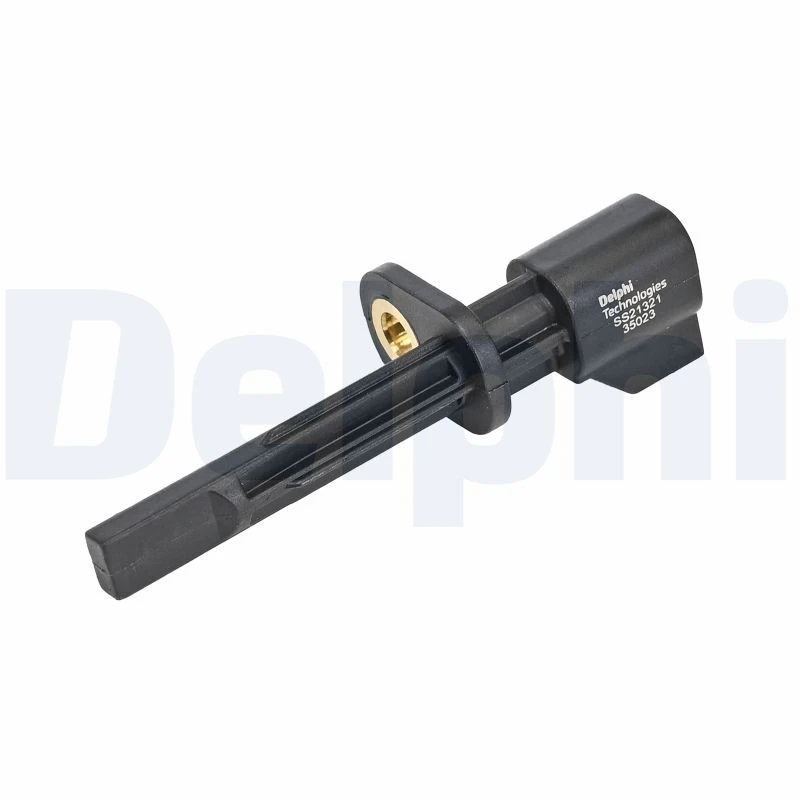 Image of DELPHI ABS sensor DELPHI SS21321-12B1