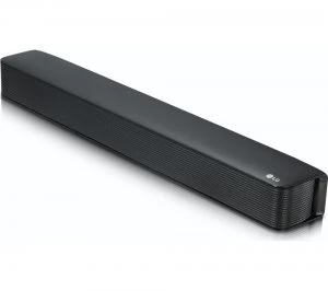 image of LG SK1 2.1ch Compact Soundbar