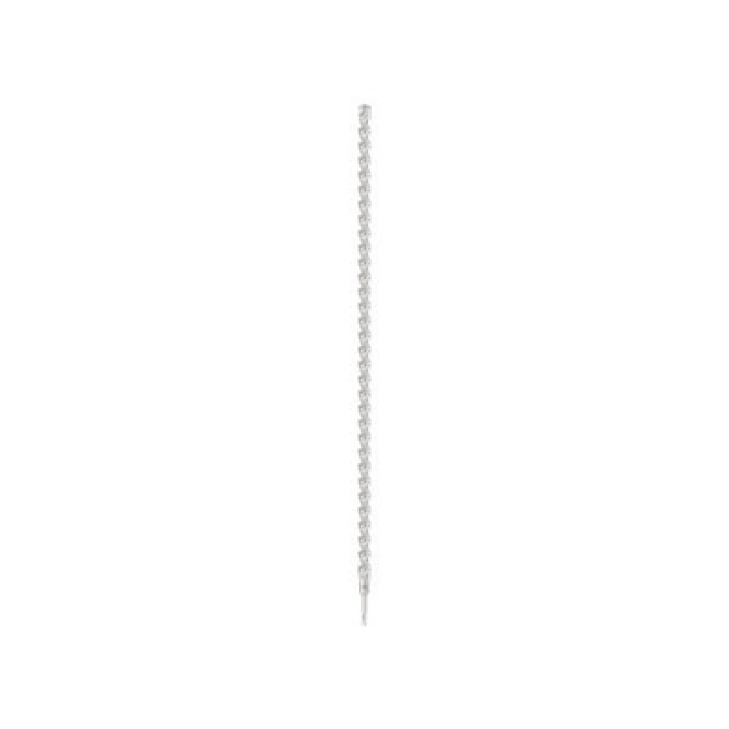 Image of Bosch PRO 5X 4 Cutter Head 1.5X Life SDS Plus Masonry Drill Bit 2608707256 Diameter: 25mm