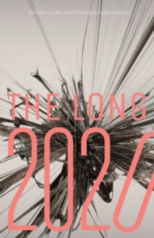 Image of The Long 2020 Paperback / softback