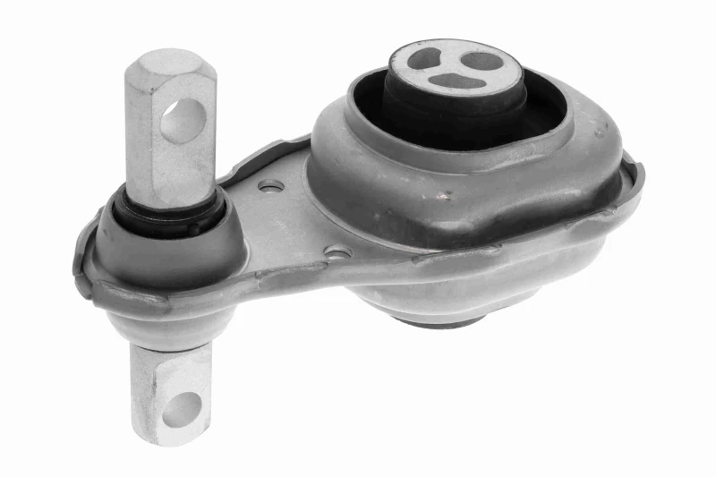 Image of VAICO Engine mount VAICO V30-4270