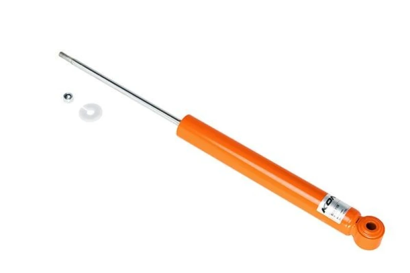 Image of KONI Shock absorber KONI 8050-1128