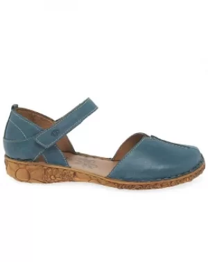 image of Josef Seibel Rosalie42 Standard Sandals