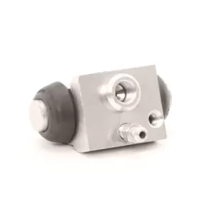 Image of LPR Brake Cylinder 4772 Wheel Cylinder,Brake Wheel Cylinder PEUGEOT,TOYOTA,CITROEN,107 Schragheck (PM_, PN_),AYGO (WNB1_, KGB1_),C1 (PM_, PN_)