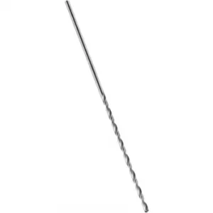 Image of Dormer A110 HSS Long Series Drill Bit 10.3mm Pack of 1