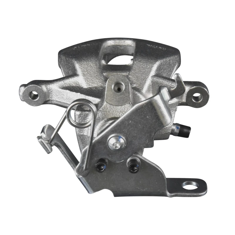 Image of Brake caliper FEBI BILSTEIN 178051