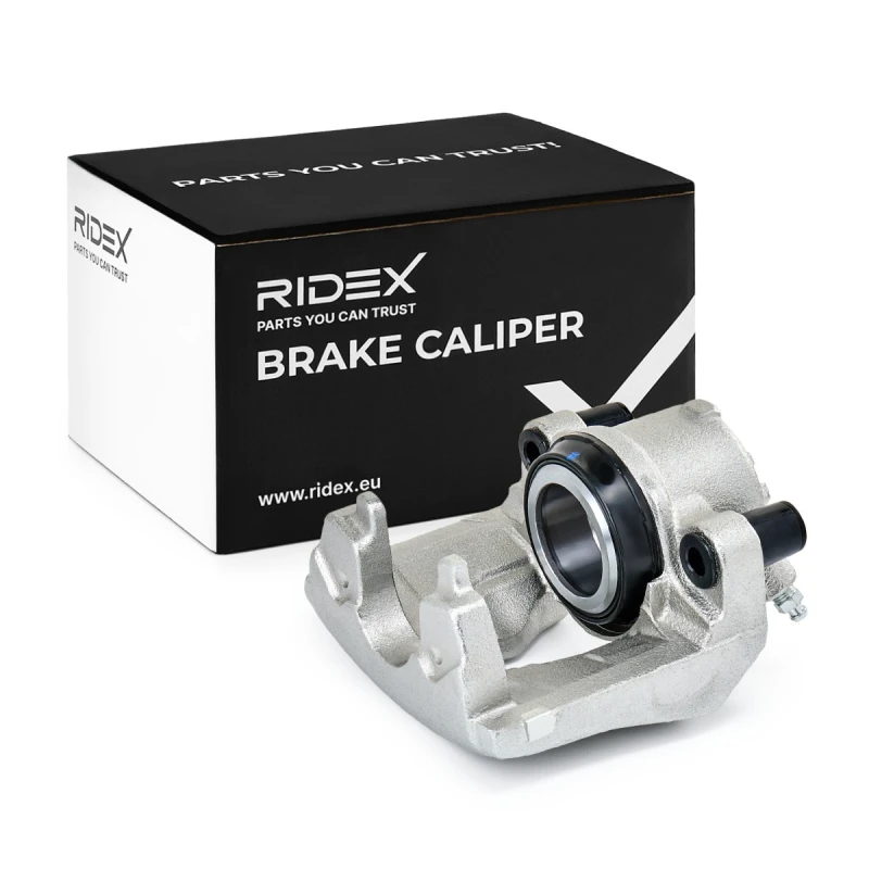 Image of RIDEX Brake caliper RIDEX 78B1959