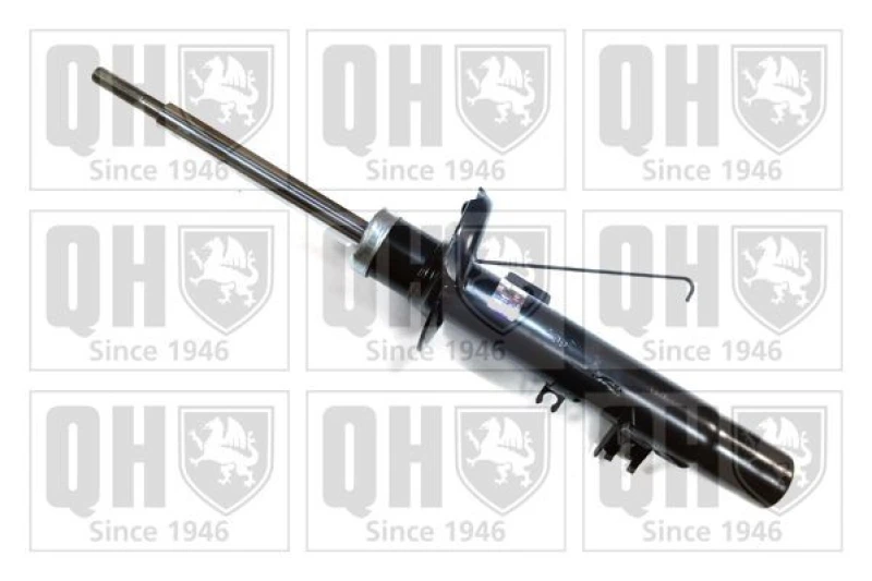 Image of QUINTON HAZELL Shock absorber QUINTON HAZELL QAG178879