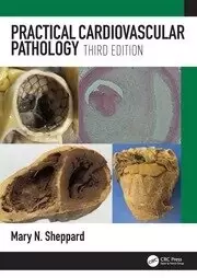 Image of Practical Cardiovascular Pathology