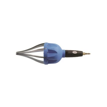 Image of CV Bootgun - 4806 - Laser