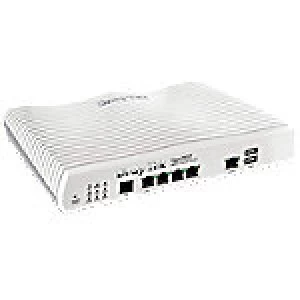 Image of DrayTek Vigor 2832 ADSL Wireless Router