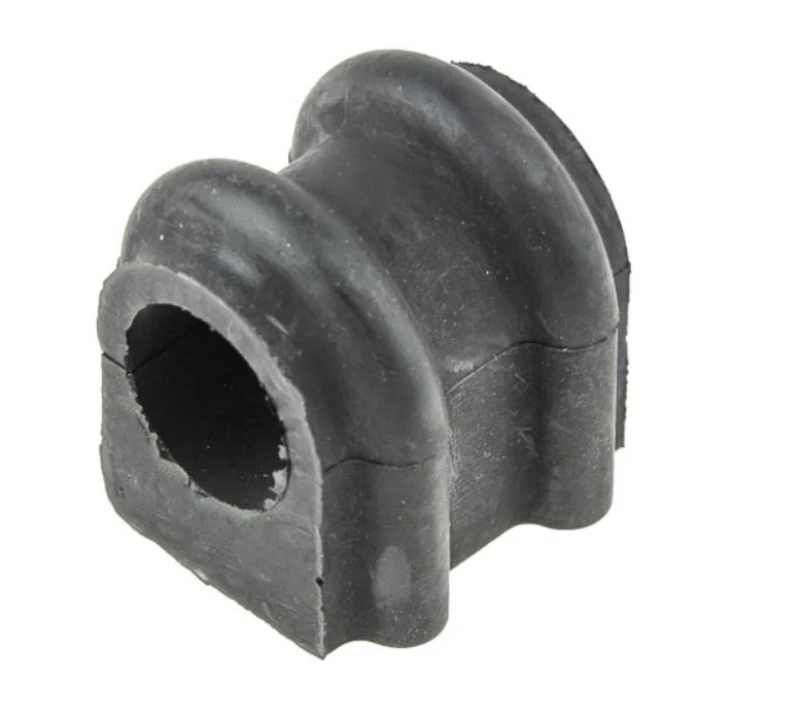 Image of NTY Anti roll bar bush NTY ZGS-KA-335