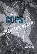 Image of cops cheating death how one man saved the lives of three thousand americans