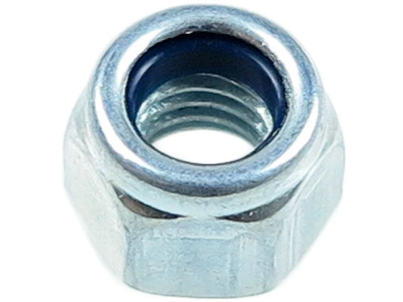 Image of AS-PL Repair Kit, starter AS-PL SRS3024