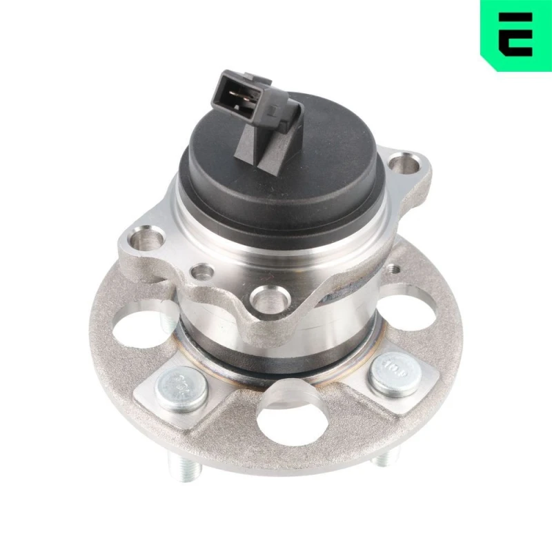 Image of Wheel bearing kit OPTIMAL 922433