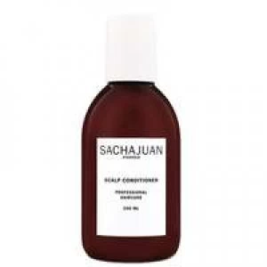 Image of SACHAJUAN Haircare Scalp Conditioner 250ml