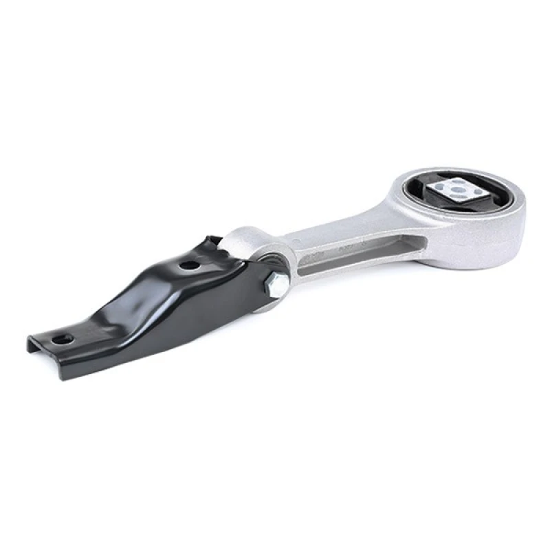 Image of VAICO V10-2652 Engine mount Original VAICO Quality, Rear Engine Mounting (247)