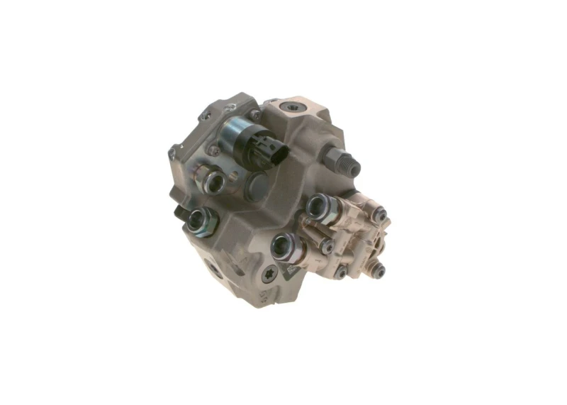 Image of Bosch 0 445 020 175 High Pressure Pump High Pressure Pump (3918)