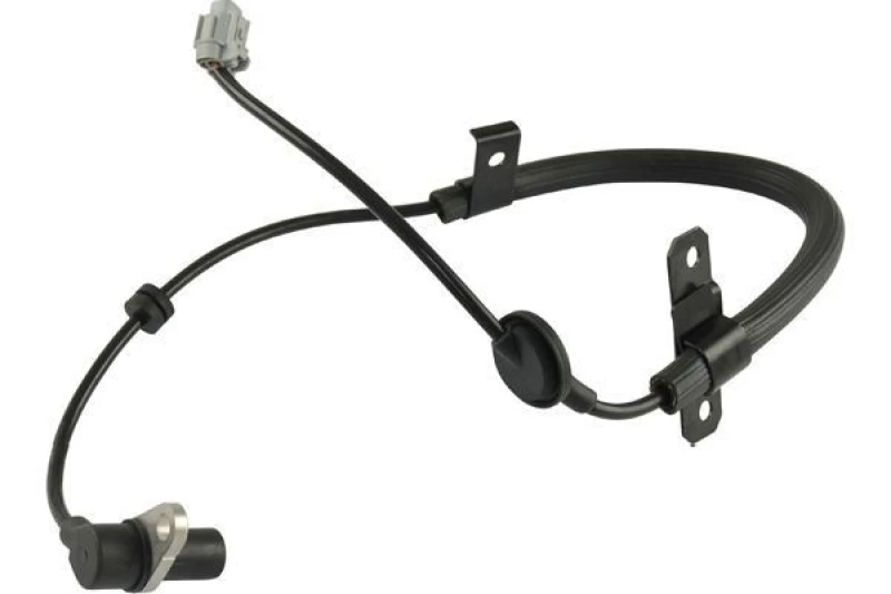 Image of KAVO PARTS ABS sensor KAVO PARTS BAS-6515