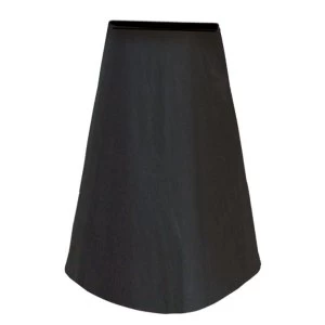 image of Garland Chiminea Cover - Medium