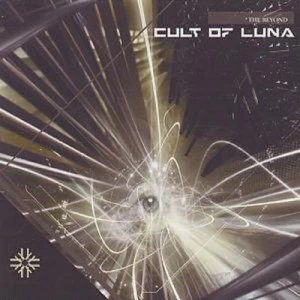 image of The Beyond by Cult of Luna CD Album