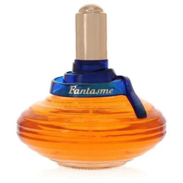 image of Ted Lapidus Fantasme Eau de Toilette For Her 100ml