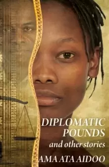 Image of Diplomatic Pounds & Other Stories